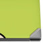 Disney Friends Goofy Up Close Dell XPS Skin